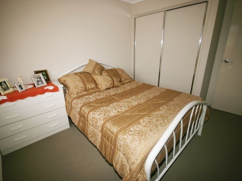 27 Dalrymple Place, Calamvale QLD 4116