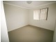 27 Dalrymple Place, Calamvale QLD 4116