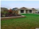 27 Dalrymple Place, Calamvale QLD 4116