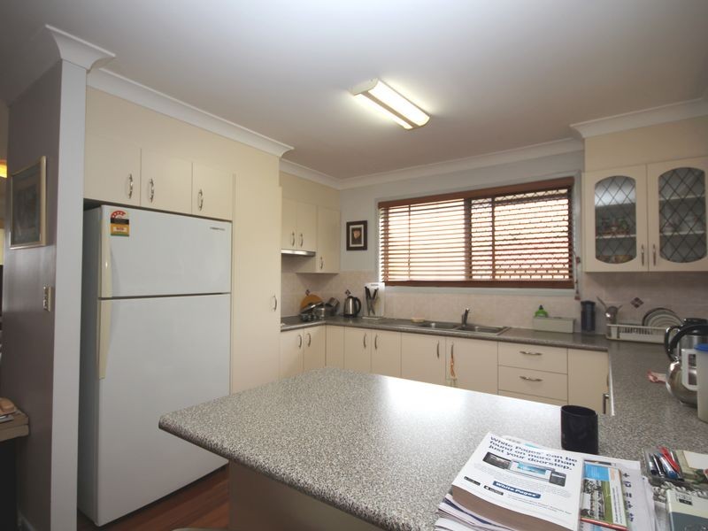 3 Lecha Street, Sunnybank Hills QLD 4109