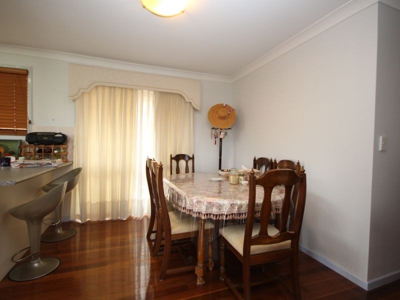 3 Lecha Street, Sunnybank Hills QLD 4109