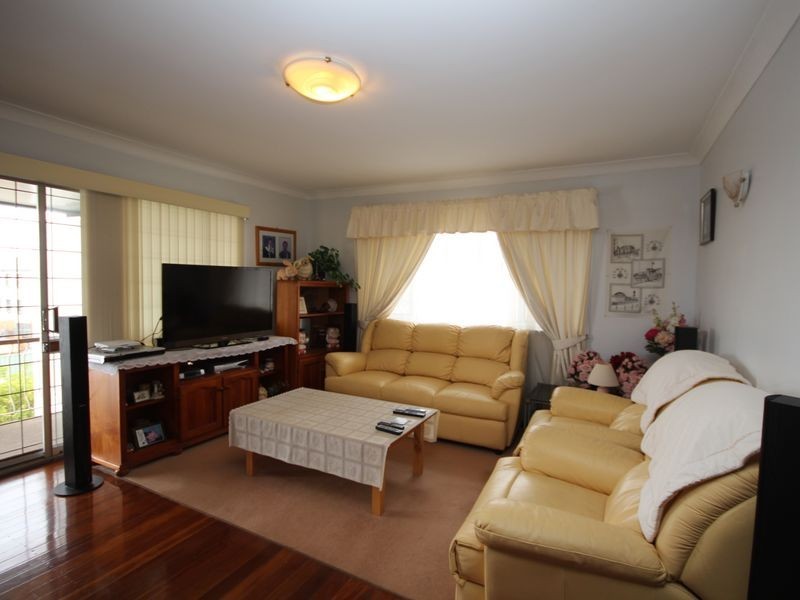 3 Lecha Street, Sunnybank Hills QLD 4109