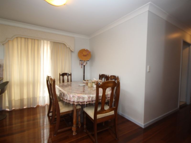 3 Lecha Street, Sunnybank Hills QLD 4109