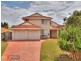 6 Darling Close, Calamvale QLD 4116