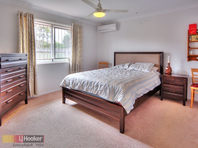 6 Darling Close, Calamvale QLD 4116