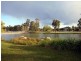 Parkinson QLD 4115