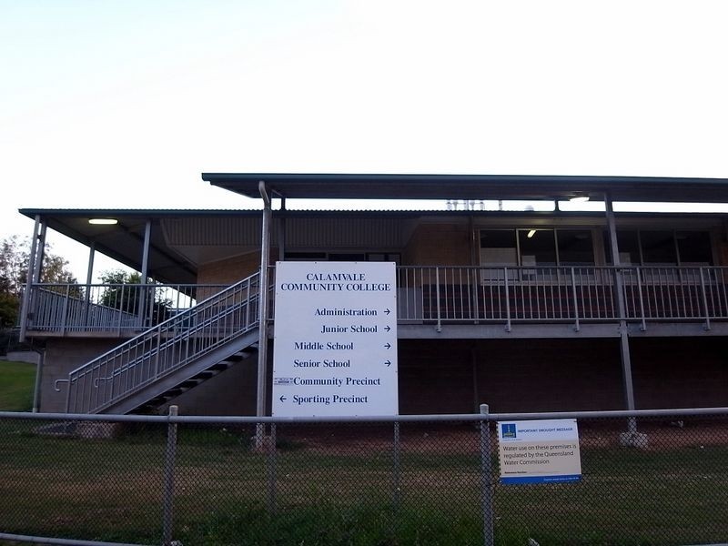 Parkinson QLD 4115