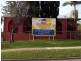 Parkinson QLD 4115