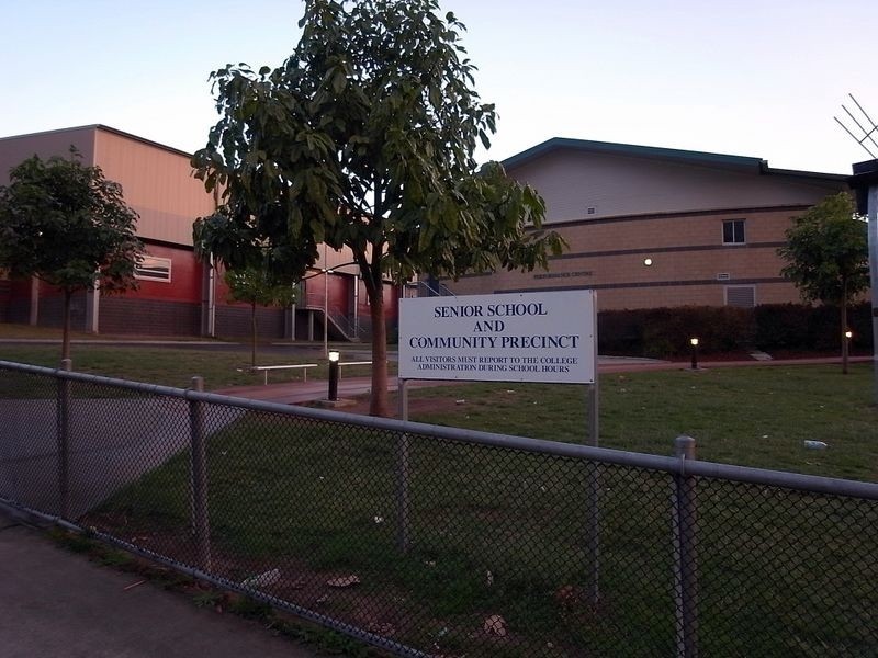 Parkinson QLD 4115