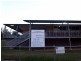 Parkinson QLD 4115