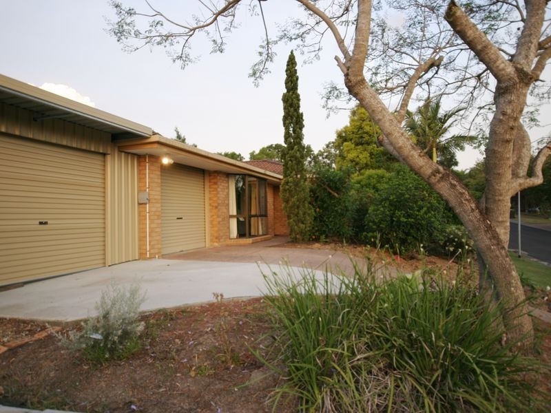 6 Beechal St, Runcorn QLD 4113