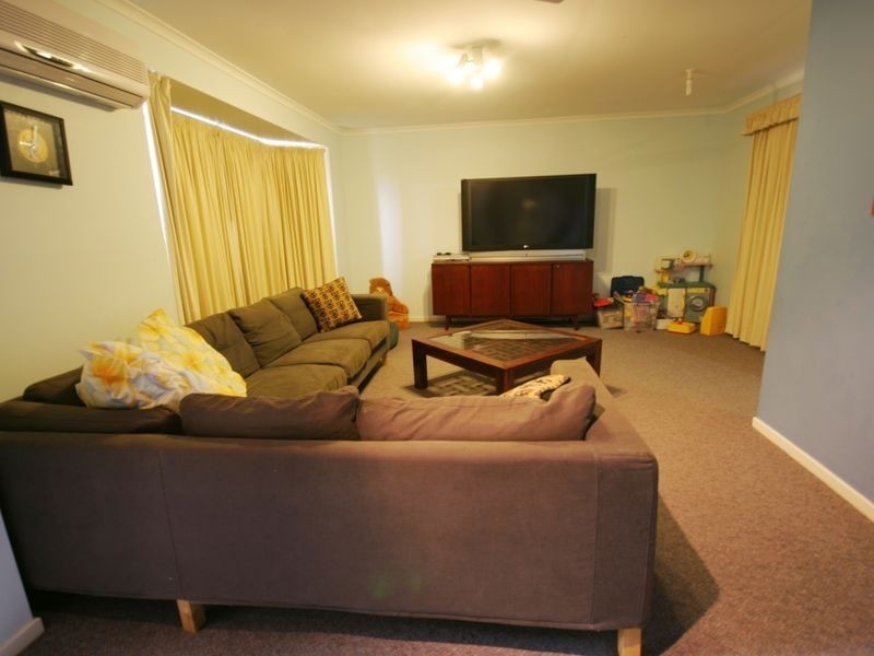 6 Beechal St, Runcorn QLD 4113