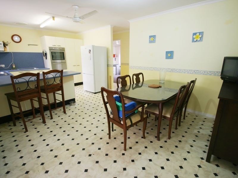 6 Beechal St, Runcorn QLD 4113