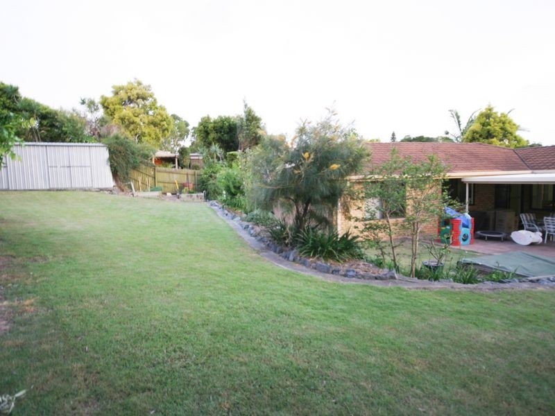 6 Beechal St, Runcorn QLD 4113