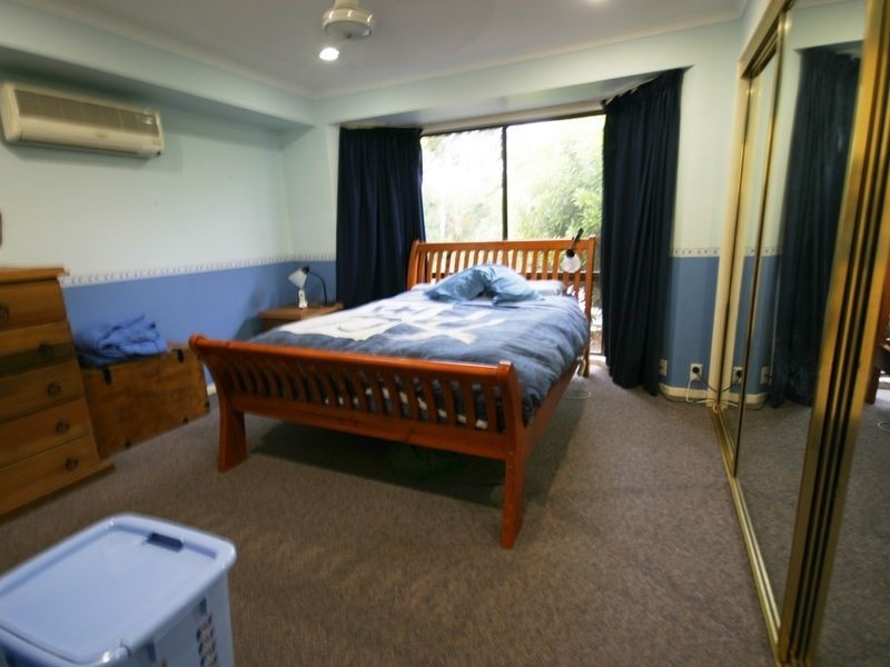 6 Beechal St, Runcorn QLD 4113