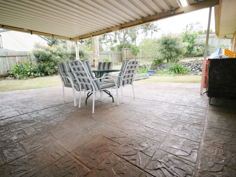 6 Beechal St, Runcorn QLD 4113