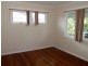 37 Grout St, Macgregor QLD 4109
