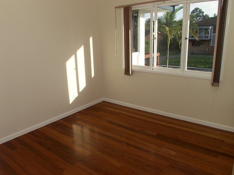 37 Grout St, Macgregor QLD 4109