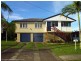 37 Grout St, Macgregor QLD 4109