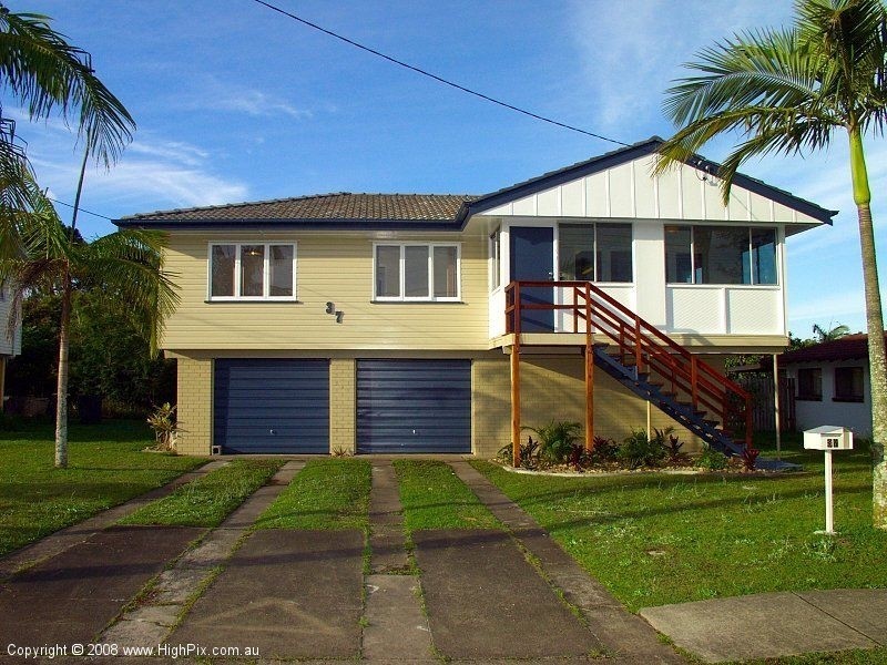 37 Grout St, Macgregor QLD 4109
