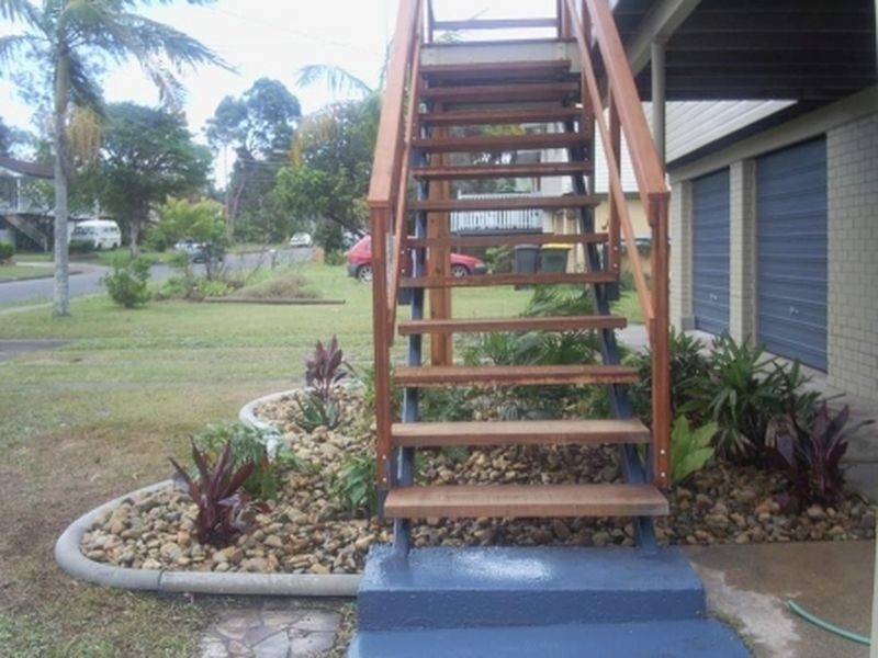 37 Grout St, Macgregor QLD 4109