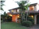Robertson QLD 4109