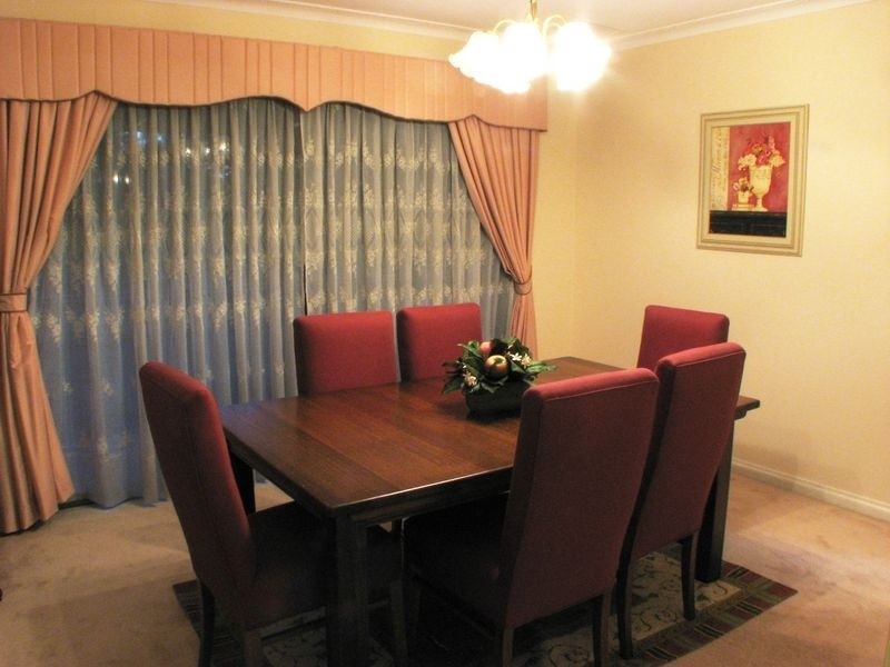 Robertson QLD 4109