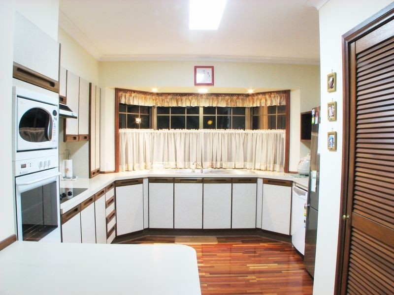 Robertson QLD 4109