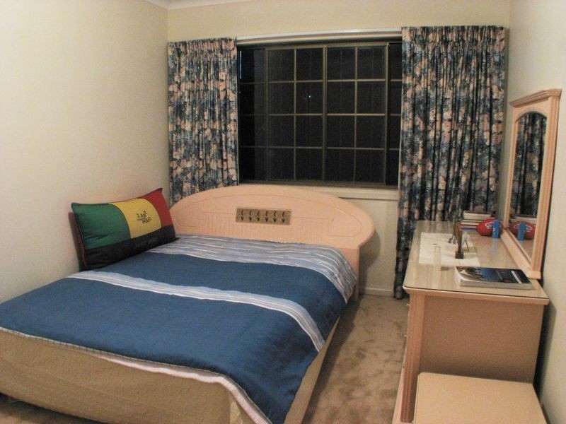 Robertson QLD 4109