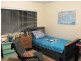 Robertson QLD 4109