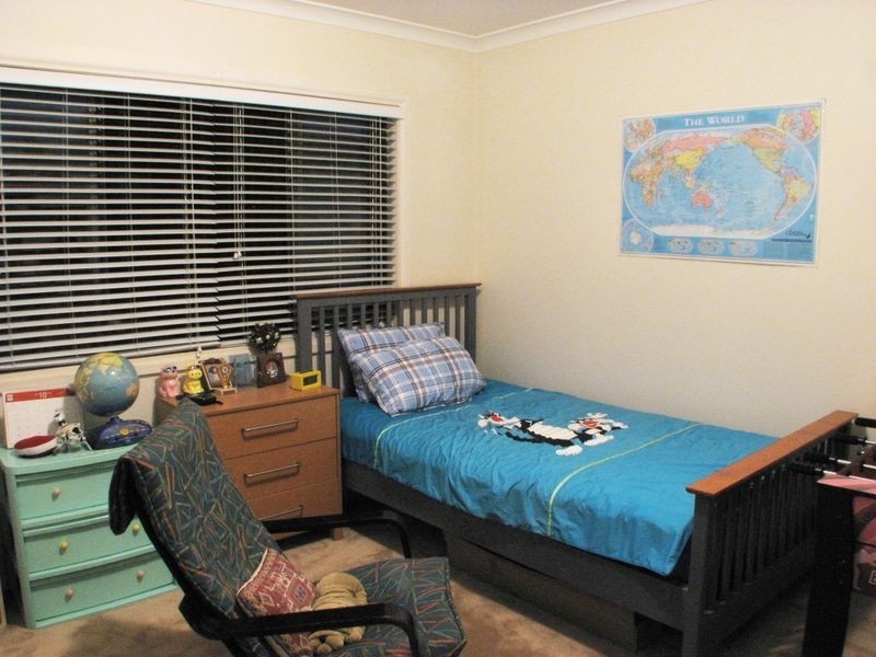 Robertson QLD 4109