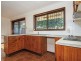 44 Romulus Street, Robertson QLD 4109
