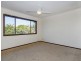 44 Romulus Street, Robertson QLD 4109