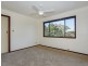 44 Romulus Street, Robertson QLD 4109