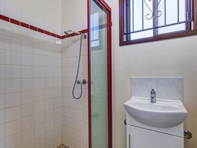 44 Romulus Street, Robertson QLD 4109