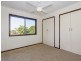 44 Romulus Street, Robertson QLD 4109