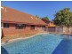 44 Romulus Street, Robertson QLD 4109