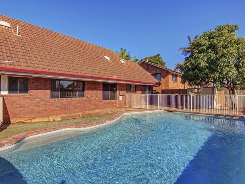44 Romulus Street, Robertson QLD 4109