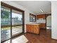 44 Romulus Street, Robertson QLD 4109
