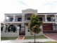 Stretton QLD 4116