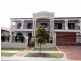 Stretton QLD 4116