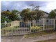71 Alderwood Street, Acacia Ridge QLD 4110