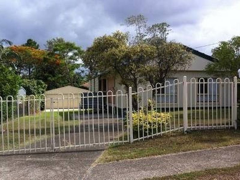 71 Alderwood Street, Acacia Ridge QLD 4110