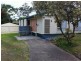 71 Alderwood Street, Acacia Ridge QLD 4110