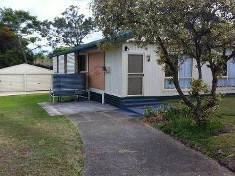 71 Alderwood Street, Acacia Ridge QLD 4110