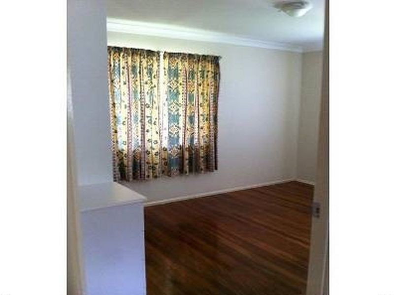 71 Alderwood Street, Acacia Ridge QLD 4110