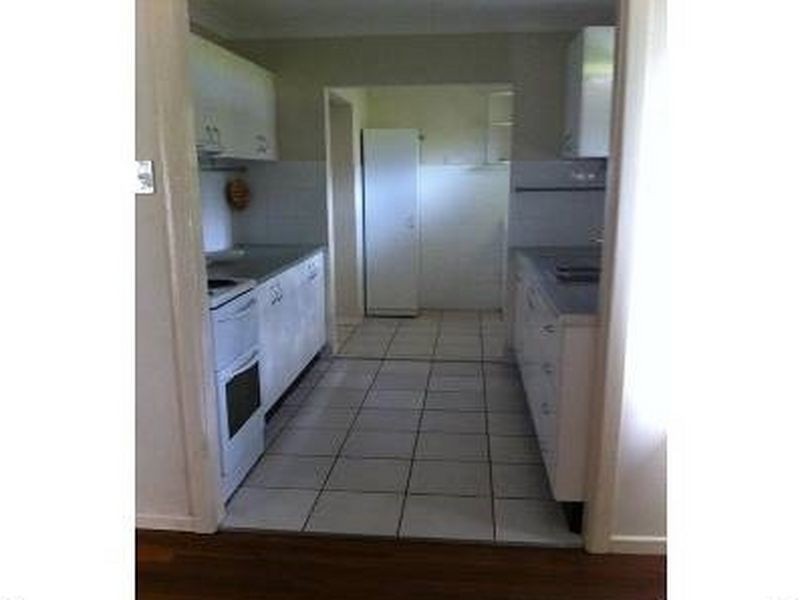 71 Alderwood Street, Acacia Ridge QLD 4110