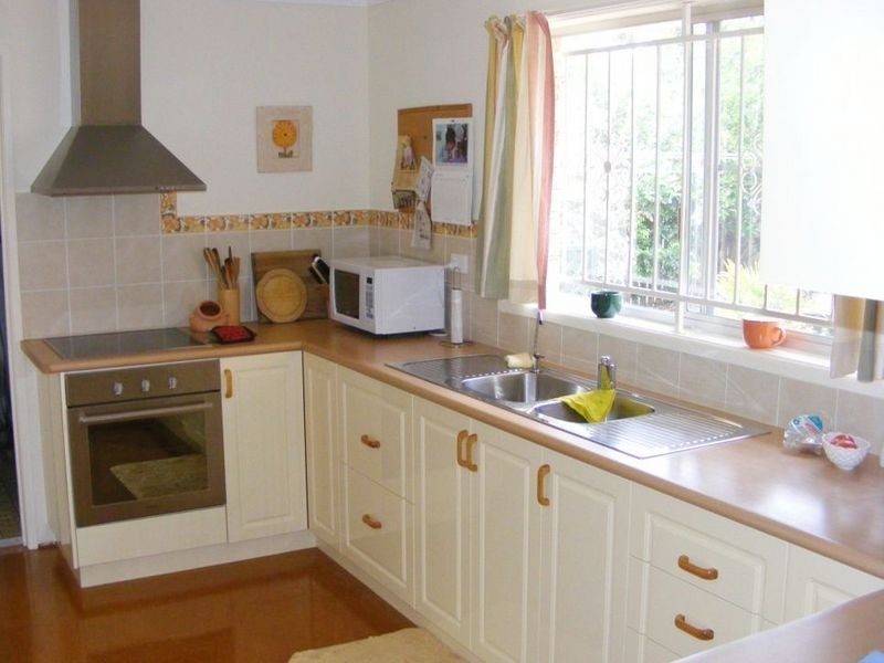 40 Illinois St, Sunnybank Hills QLD 4109