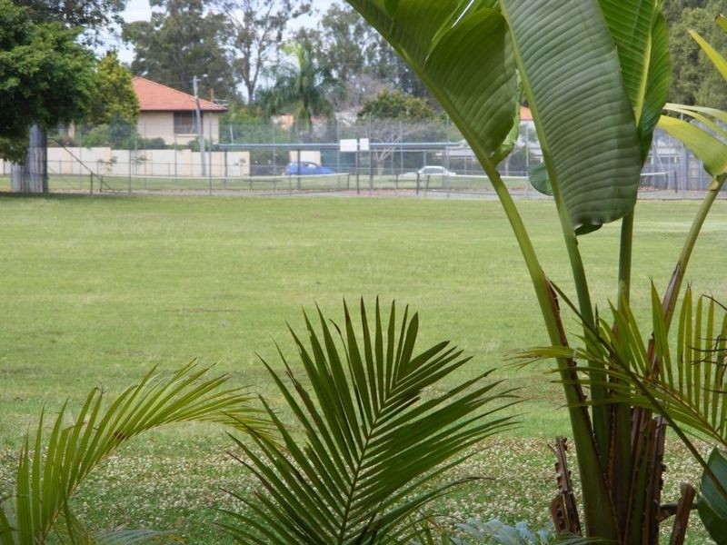 40 Illinois St, Sunnybank Hills QLD 4109