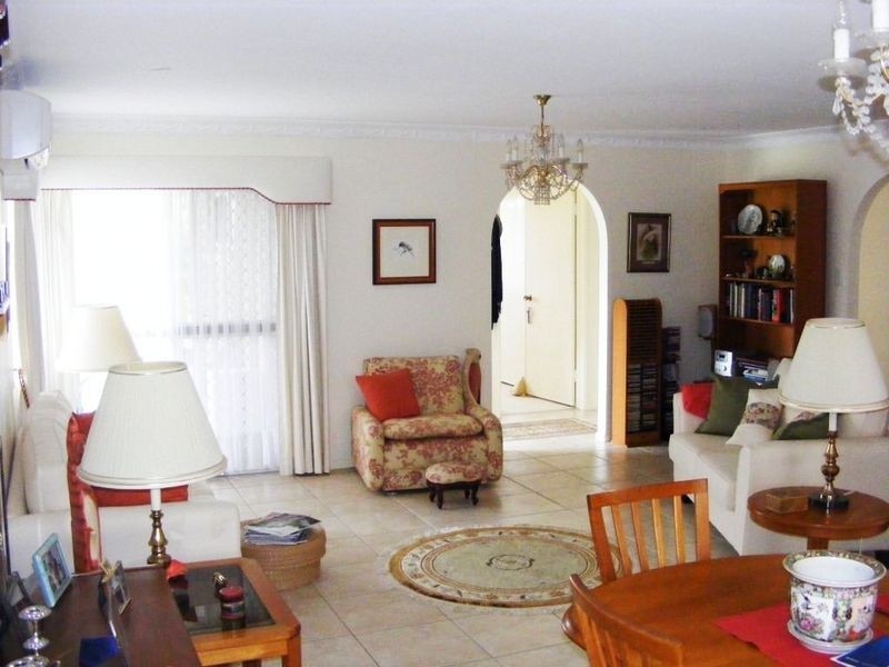 40 Illinois St, Sunnybank Hills QLD 4109